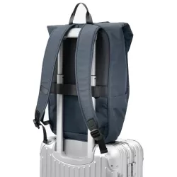 Sac à Dos UNIQ Arden 18L Écoresponsable