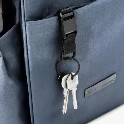 Sac à Dos UNIQ Arden 18L Écoresponsable