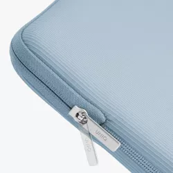 Housse Néoprène UNIQ Cyprus Ridge Edition 14''