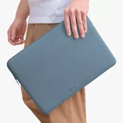 Housse Néoprène UNIQ Cyprus Ridge Edition 14''