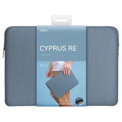 Housse Néoprène UNIQ Cyprus Ridge Edition 14''