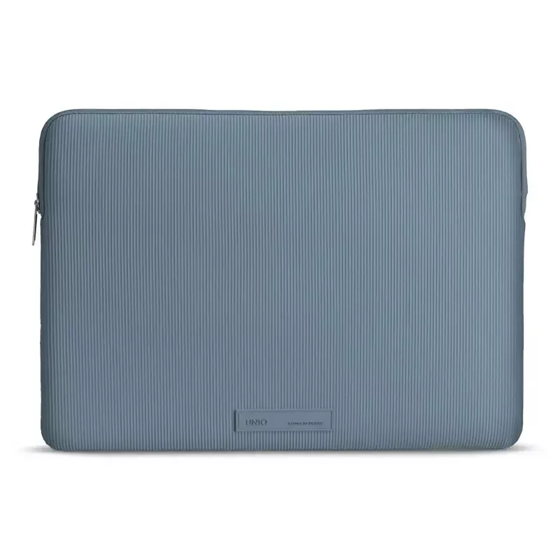 Housse Néoprène UNIQ Cyprus Ridge Edition 16''