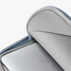 Housse Néoprène UNIQ Cyprus Ridge Edition 16''