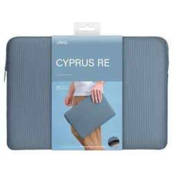 Housse Néoprène UNIQ Cyprus Ridge Edition 16''