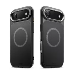 iPhone Air | Coque Intégrale MagSafe I-BLASON Ares Flip