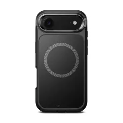 iPhone Air | Coque Intégrale MagSafe I-BLASON Ares Flip