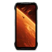 Smartphone Robuste BLACKVIEW XPlore 2 5G