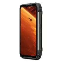 Smartphone Robuste BLACKVIEW XPlore 2 5G