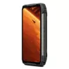 Smartphone Robuste BLACKVIEW XPlore 2 5G