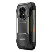 Smartphone Robuste BLACKVIEW XPlore 2 5G