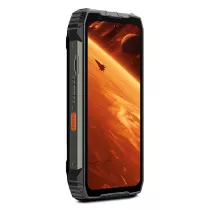 Smartphone Robuste BLACKVIEW XPlore 2 5G