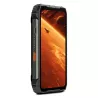 Smartphone Robuste BLACKVIEW XPlore 2 5G