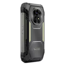 Smartphone Robuste BLACKVIEW XPlore 2 5G