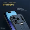 iPhone 17 Pro Max | Coque SULADA Cool Série avec Poignée