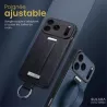 iPhone 17 Pro | Coque SULADA Cool Série avec Poignée