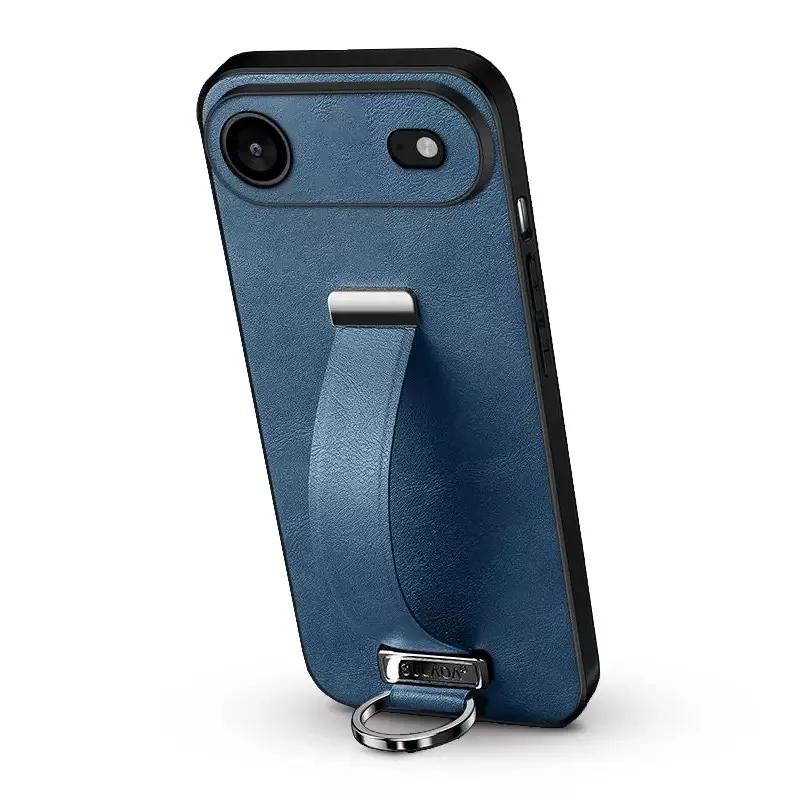 iPhone Air | Coque SULADA Cool Série avec Poignée