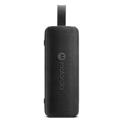Enceinte Bluetooth MOTOROLA Rokr 600 | Son 30W RMS