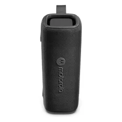 Enceinte Bluetooth MOTOROLA Rokr 600 | Son 30W RMS