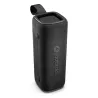 Enceinte Bluetooth MOTOROLA Rokr 600 | Son 30W RMS