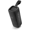Enceinte Bluetooth MOTOROLA Rokr 600 | Son 30W RMS