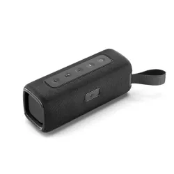 Enceinte Bluetooth MOTOROLA Rokr 600 | Son 30W RMS