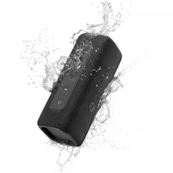 Enceinte Bluetooth MOTOROLA Rokr 600 | Son 30W RMS