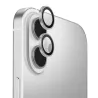 iPhone 17 | Protection Caméra UNIQ Optix AluGuard