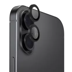 iPhone 17 | Protection Caméra UNIQ Optix AluGuard