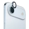 iPhone Air | Protection Caméra UNIQ Optix AluGuard