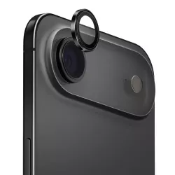 iPhone Air | Protection Caméra UNIQ Optix AluGuard