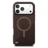 iPhone 17 Pro Max | Coque MagSafe SPECK Presidio Lux Grip