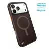 iPhone 17 Pro Max | Coque MagSafe SPECK Presidio Lux Grip