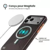 iPhone 17 Pro Max | Coque MagSafe SPECK Presidio Lux Grip