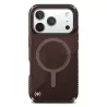 iPhone 17 Pro | Coque MagSafe SPECK Presidio Lux Grip