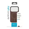 iPhone 17 Pro | Coque MagSafe SPECK Presidio Lux Grip