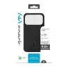 iPhone 17 Pro Max | Coque MagSafe SPECK Presidio2 Grip ClickLock