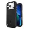 iPhone 17 Pro | Coque MagSafe SPECK Presidio2 Grip ClickLock