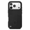 iPhone 17 Pro | Coque MagSafe SPECK Presidio2 Grip ClickLock