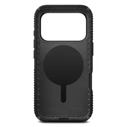 iPhone 17 Pro | Coque MagSafe SPECK Presidio2 Grip ClickLock