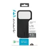 iPhone 17 Pro | Coque MagSafe SPECK Presidio2 Grip ClickLock
