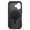 iPhone 17 | Coque MagSafe SPECK Presidio2 Grip ClickLock