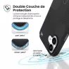 iPhone 17 | Coque MagSafe SPECK Presidio2 Grip ClickLock
