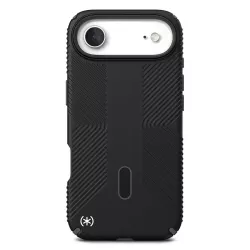 iPhone Air | Coque MagSafe SPECK Presidio2 Grip ClickLock
