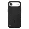 iPhone Air | Coque MagSafe SPECK Presidio2 Grip ClickLock