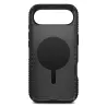 iPhone Air | Coque MagSafe SPECK Presidio2 Grip ClickLock