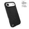 iPhone Air | Coque MagSafe SPECK Presidio2 Grip ClickLock