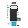 iPhone Air | Coque MagSafe SPECK Presidio2 Grip ClickLock