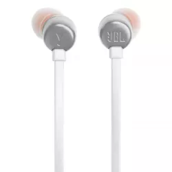 Écouteurs Filaires USB-C JBL Tune 310C