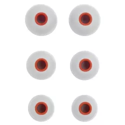 Écouteurs Filaires USB-C JBL Tune 310C