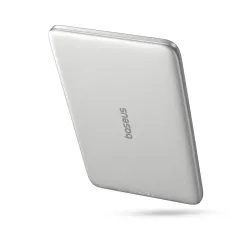 Batterie Externe MagSafe BASEUS PicoGo 5000 mAh